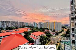 Lake Life (D22), Condominium #581687801